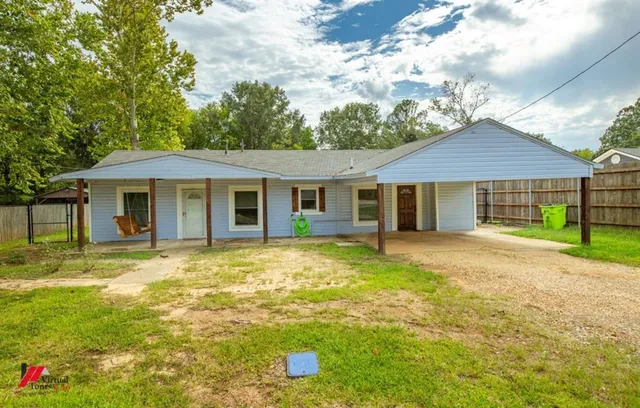 $189,500 | 515 5th Street, Benton, LA 71006