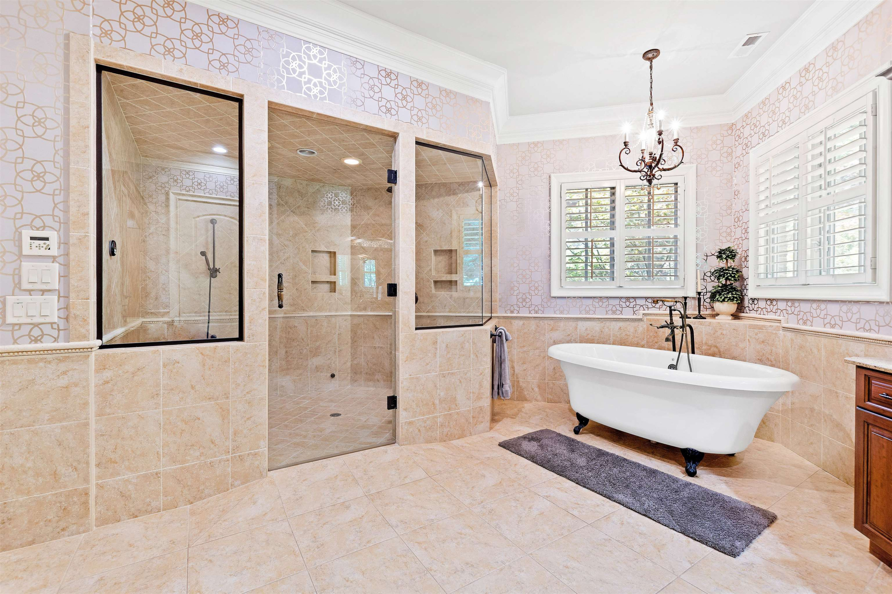 1002 Lake Boone Trail Raleigh, NC 27607 - Photo 38 of 83 Photo 38