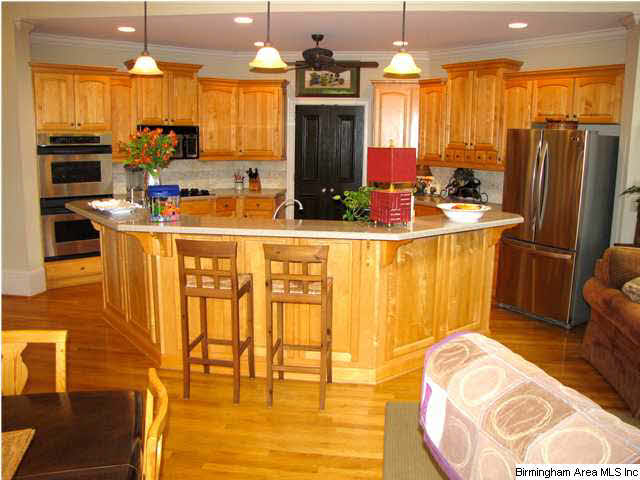 600 Lake Colony Pointe Birmingham, AL 35242 - Photo 8 of 32