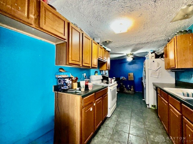 5331 Fishburg Road Dayton, OH 45424 - Photo 7 of 55