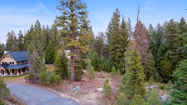 $379,900 | 54 Clearwater Court, Unit 26, Donnelly, ID 83615