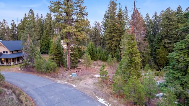 $379,900 | 54 Clearwater Court, Unit 26, Donnelly, ID 83615