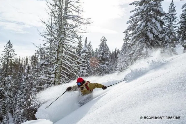 $379,900 | 54 Clearwater Court, Unit 26, Donnelly, ID 83615