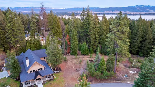 $379,900 | 54 Clearwater Court, Unit 26, Donnelly, ID 83615