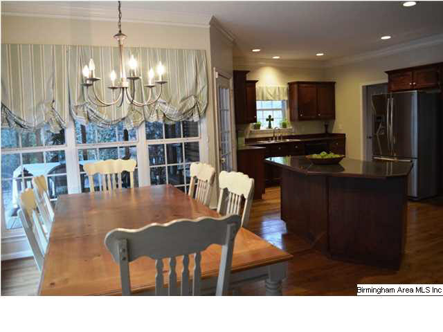 108 Hackberry Circle Chelsea, AL 35043 - Photo 12 of 30
