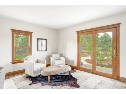 $2,445,000 | 7410 North 83rd Street, Niwot, CO 80503