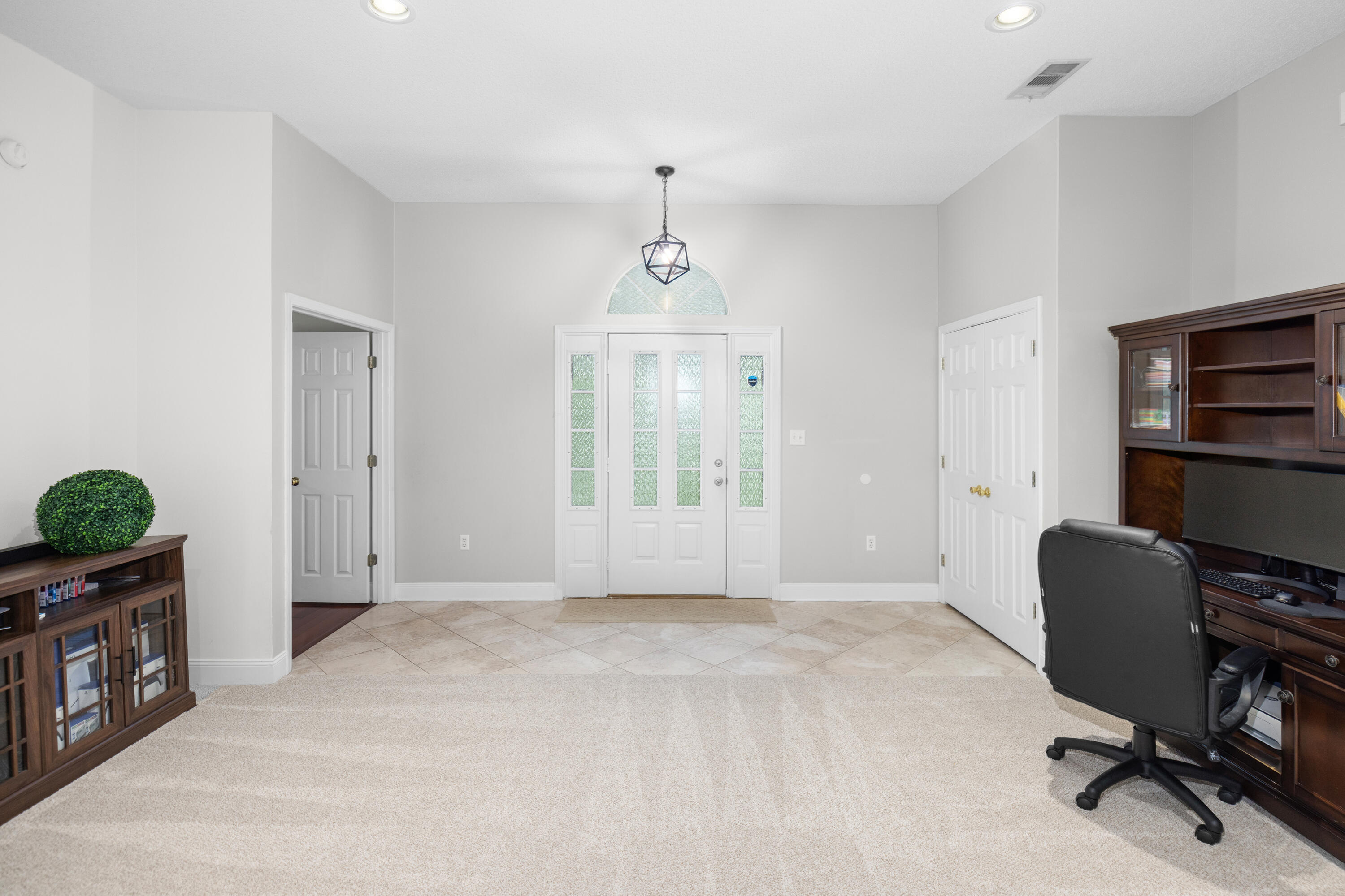 449 Ruckel Drive Niceville, FL 32578 - Photo 18 of 61 449RuckelDr-Niceville-FL-043