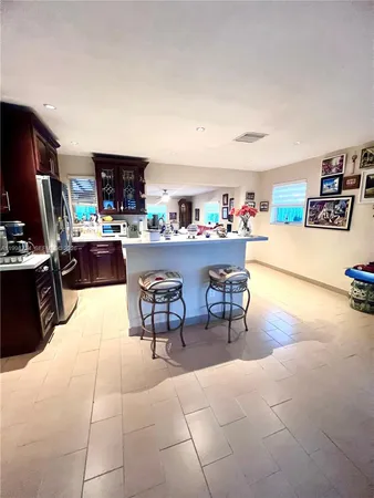 $719,900 | 5100 Southwest 116th Avenue, Miami, FL 33165