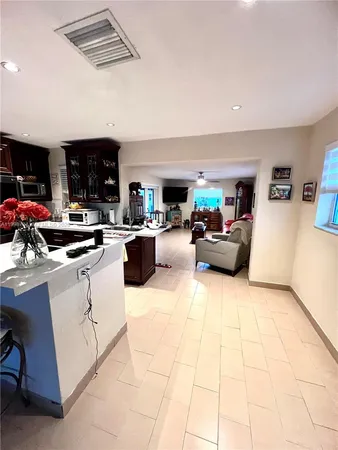 $719,900 | 5100 Southwest 116th Avenue, Miami, FL 33165