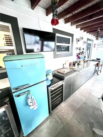$719,900 | 5100 Southwest 116th Avenue, Miami, FL 33165