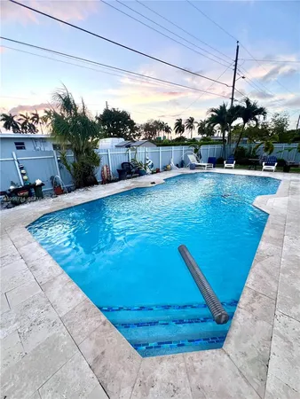 $719,900 | 5100 Southwest 116th Avenue, Miami, FL 33165