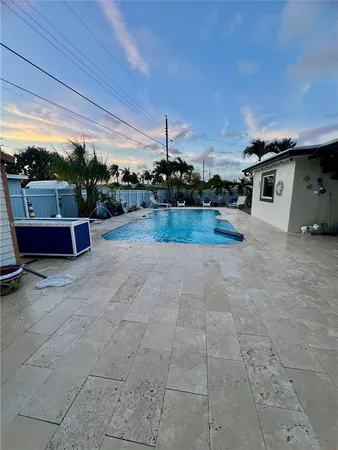 $719,900 | 5100 Southwest 116th Avenue, Miami, FL 33165