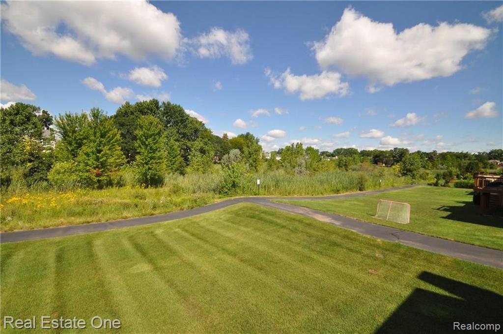 3398 Connors Drive Rochester Hills, MI 48307 - Photo 29 of 43