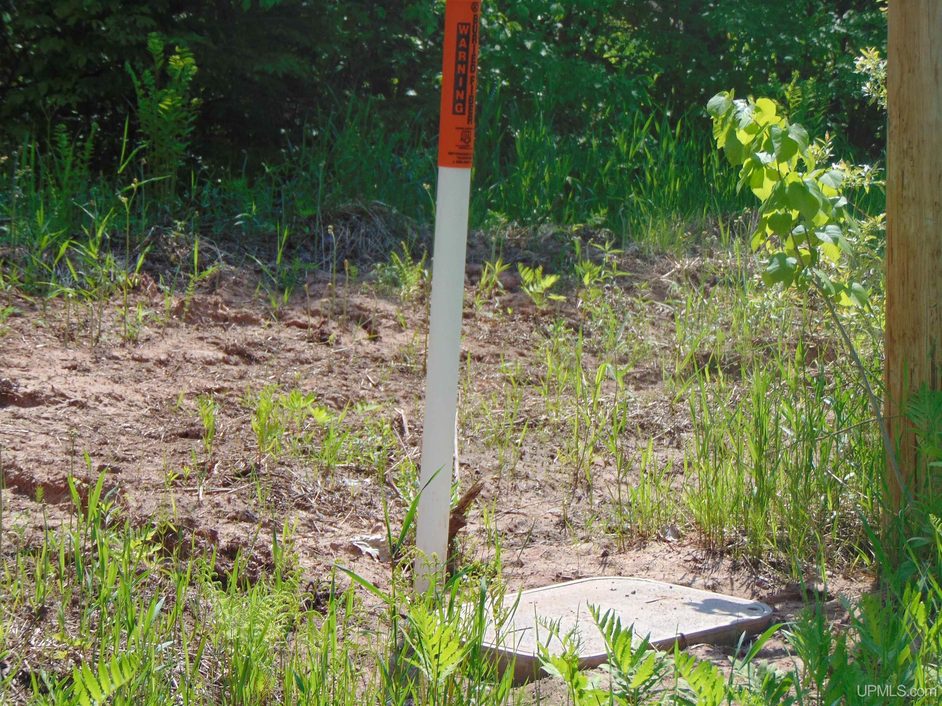 14571 Holombo Road Bruce Crossing, MI 49912 - Photo 12 of 30