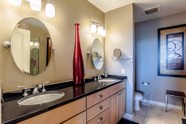 4851 Main Street, Unit 612 Orange Beach, AL 36561 - Photo 9 of 15