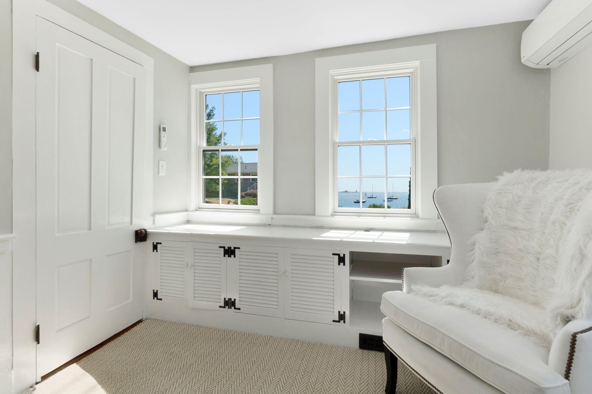 63 Pepperrell Road Kittery Point, ME 03905 - Photo 14 of 51 11-web-or-mls-DSC00030
