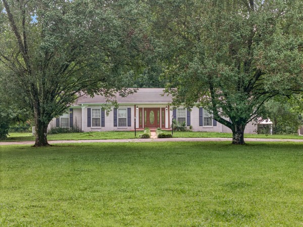 502 Corders Crossroads Road Fayetteville, TN 37334 - Photo 3 of 57