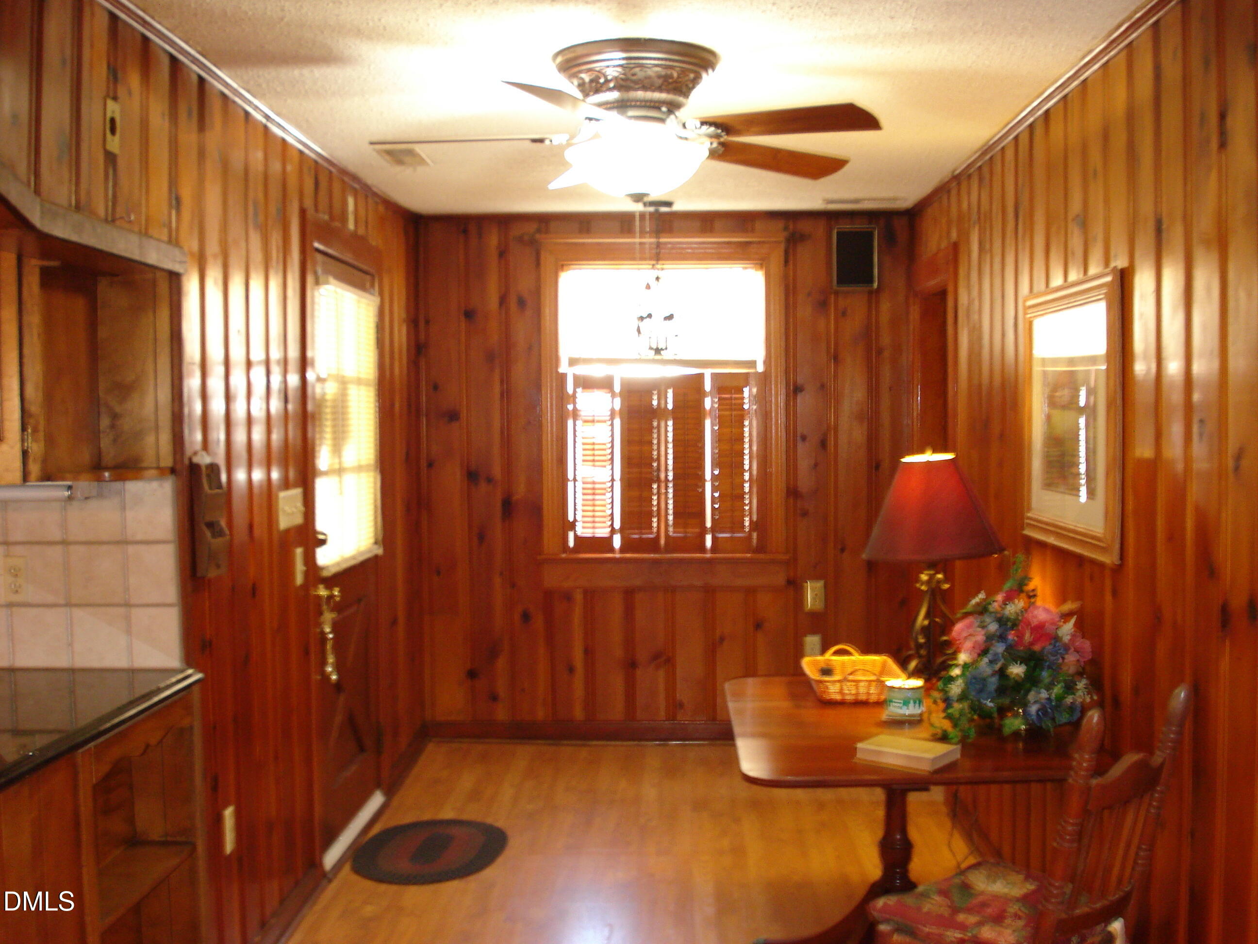 235 Iris Bryant Road Erwin, NC 28339 - Photo 59 of 73 DSC09052