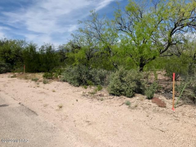 Tbd North Wentworth Road, Unit 2 & 3 Tucson, AZ 85749 - Photo 6 of 6
