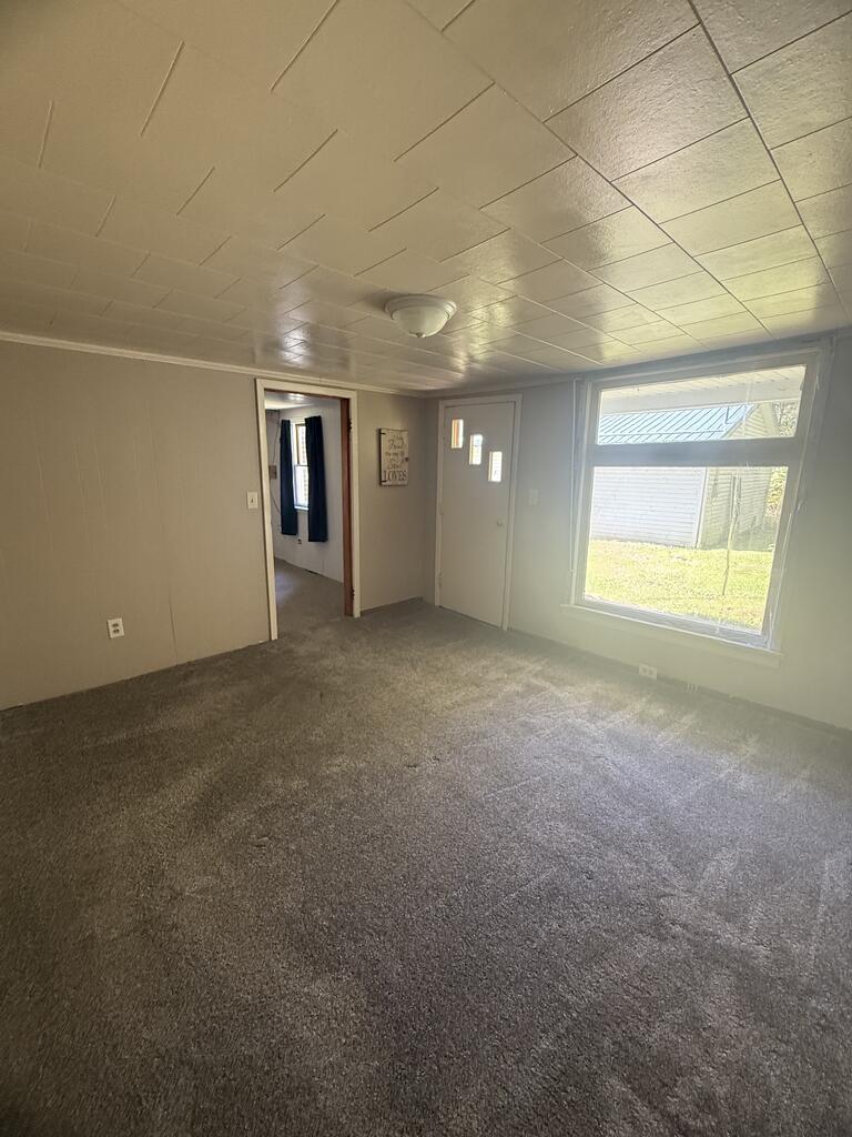 41 Flick Road Rimersburg, PA 16248 - Photo 19 of 27 Gallery Image 19