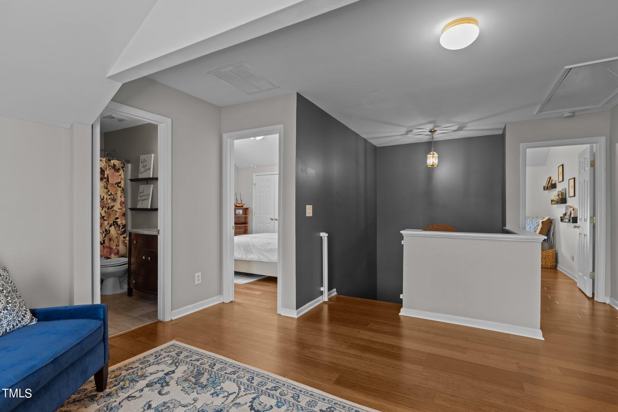3404 Fatima Court Raleigh, NC 27610 - Photo 24 of 42 29-web-or-mls-IMGL8273