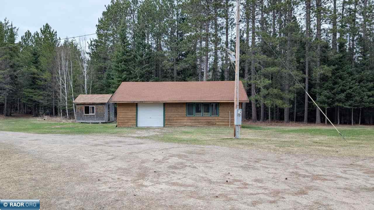 8854 River Road Angora, MN 55703 - Photo 22 of 37 Gallery Image 22