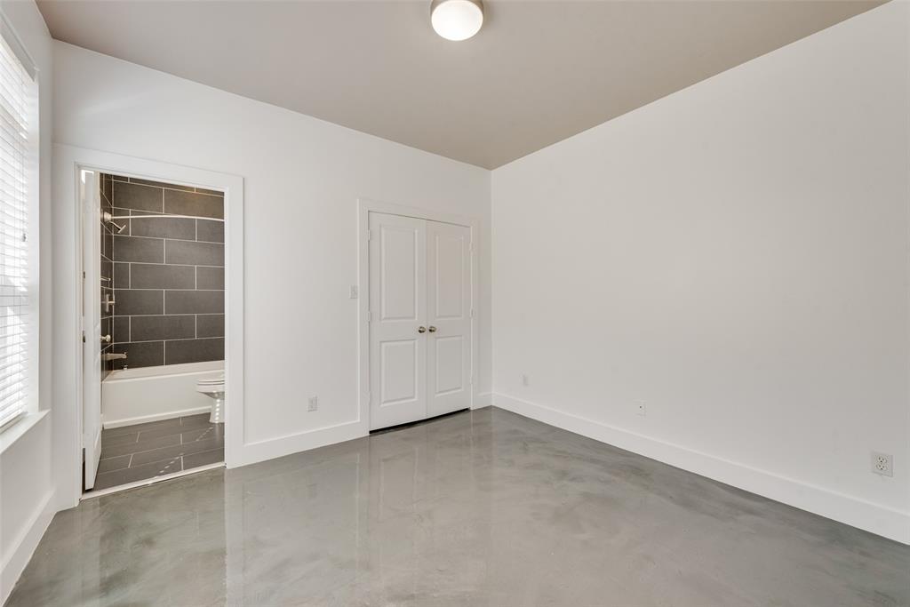 5711 Ross Avenue, Unit 2 Dallas, TX 75206 - Photo 28 of 36