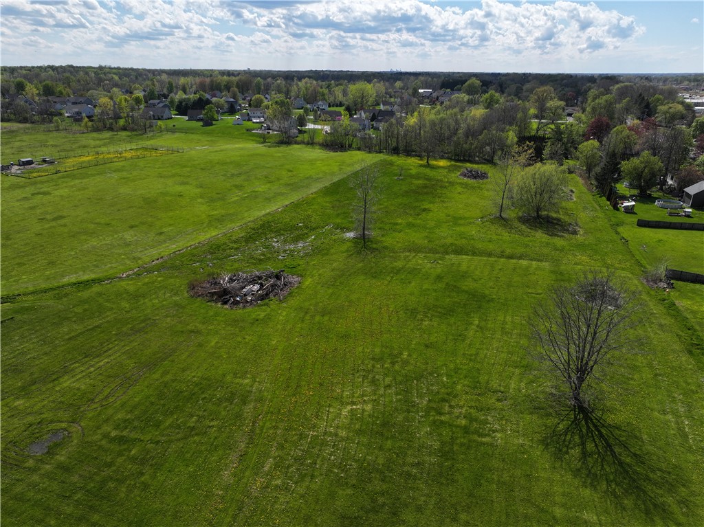 6195 Lincoln Road Ontario, NY 14519 - Photo 2 of 4