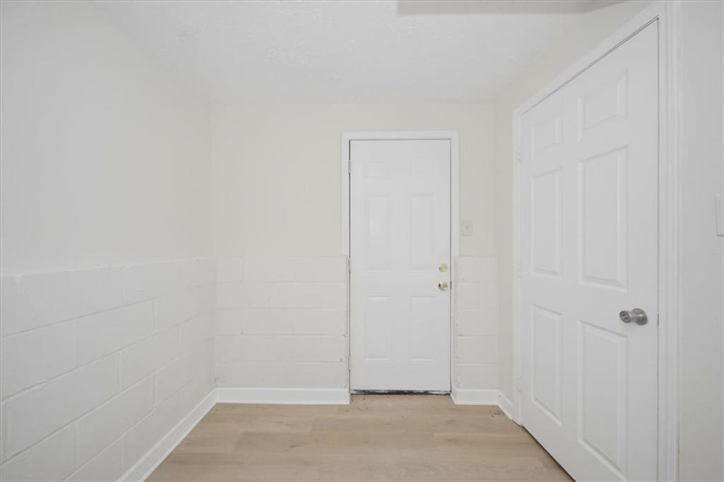 2116 Scarbrough Road Stone Mountain, GA 30088 - Photo 16 of 35