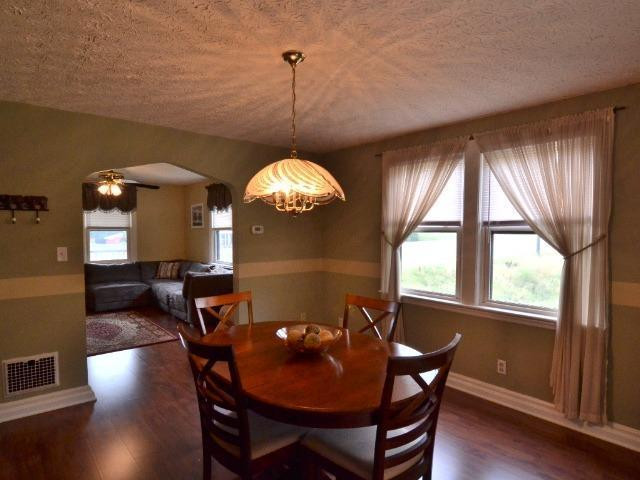 5944 Taylor Mill Road Covington, KY 41015 - Photo 5 of 18 Gallery Image 5