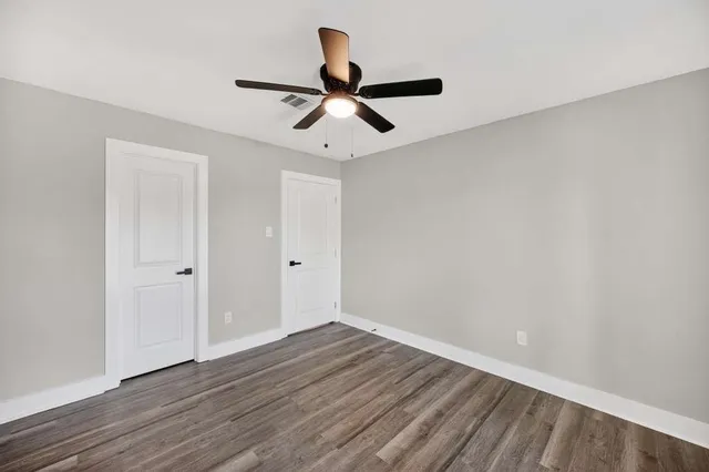 $249,999 | 6835 Laughlin Drive, Missouri City, TX 77489