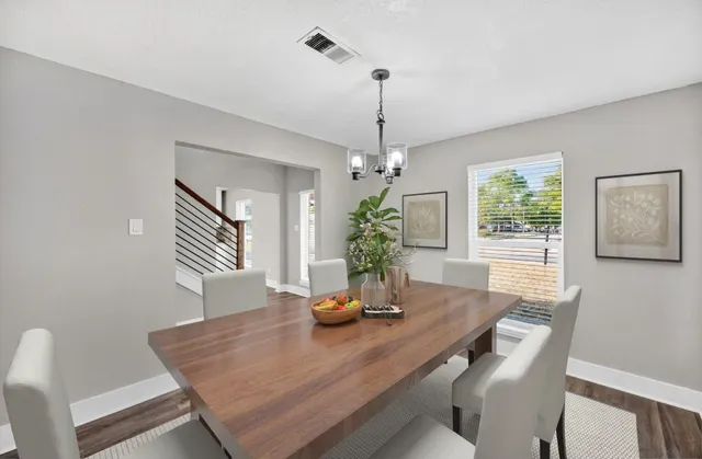 $249,999 | 6835 Laughlin Drive, Missouri City, TX 77489