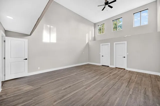 $249,999 | 6835 Laughlin Drive, Missouri City, TX 77489