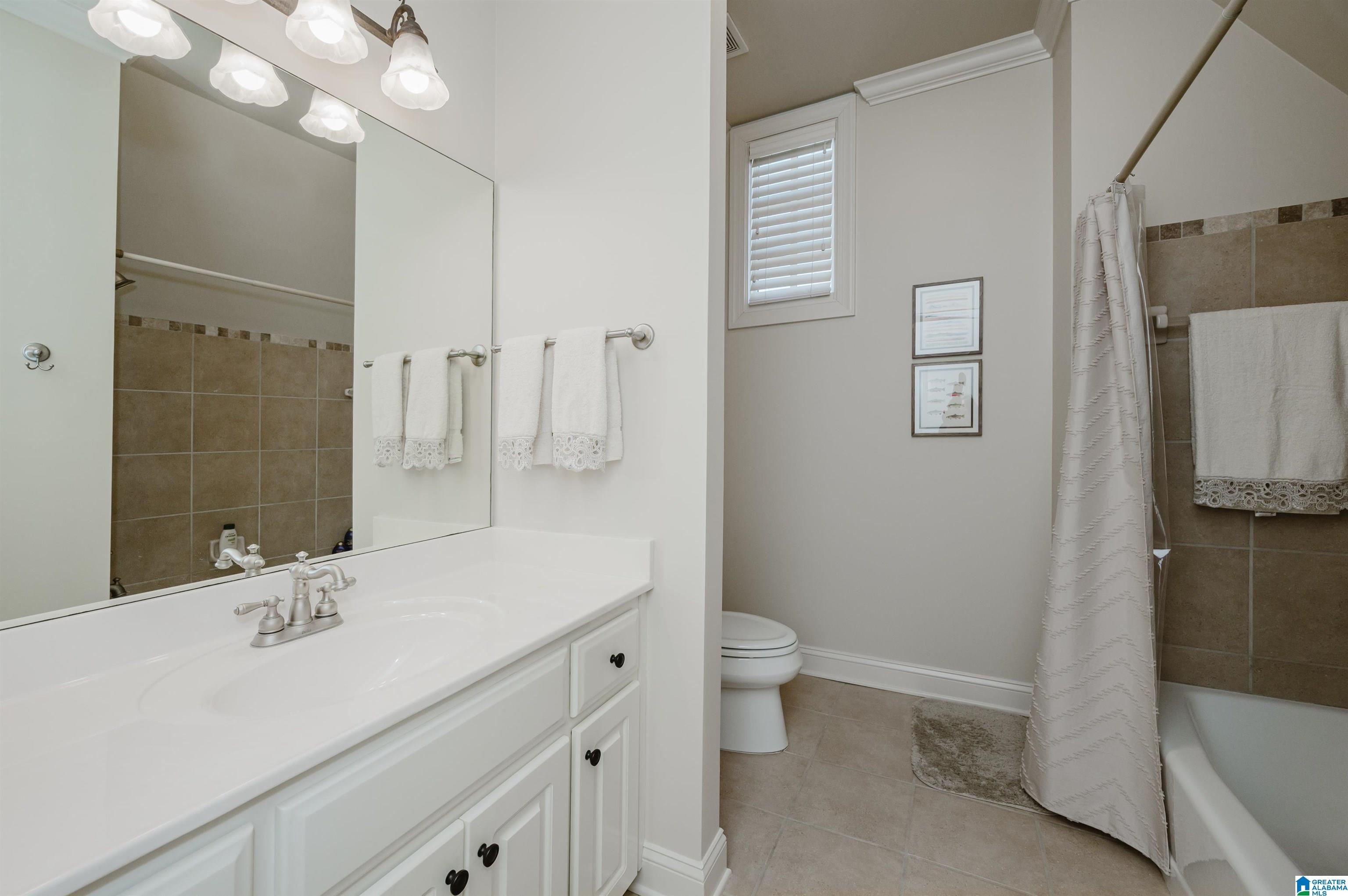 632 Springbank Terrace Birmingham, AL 35242 - Photo 33 of 62