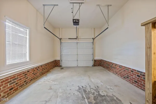 $399,000 | 1725 Cobblestone Drive, Creedmoor, NC 27522