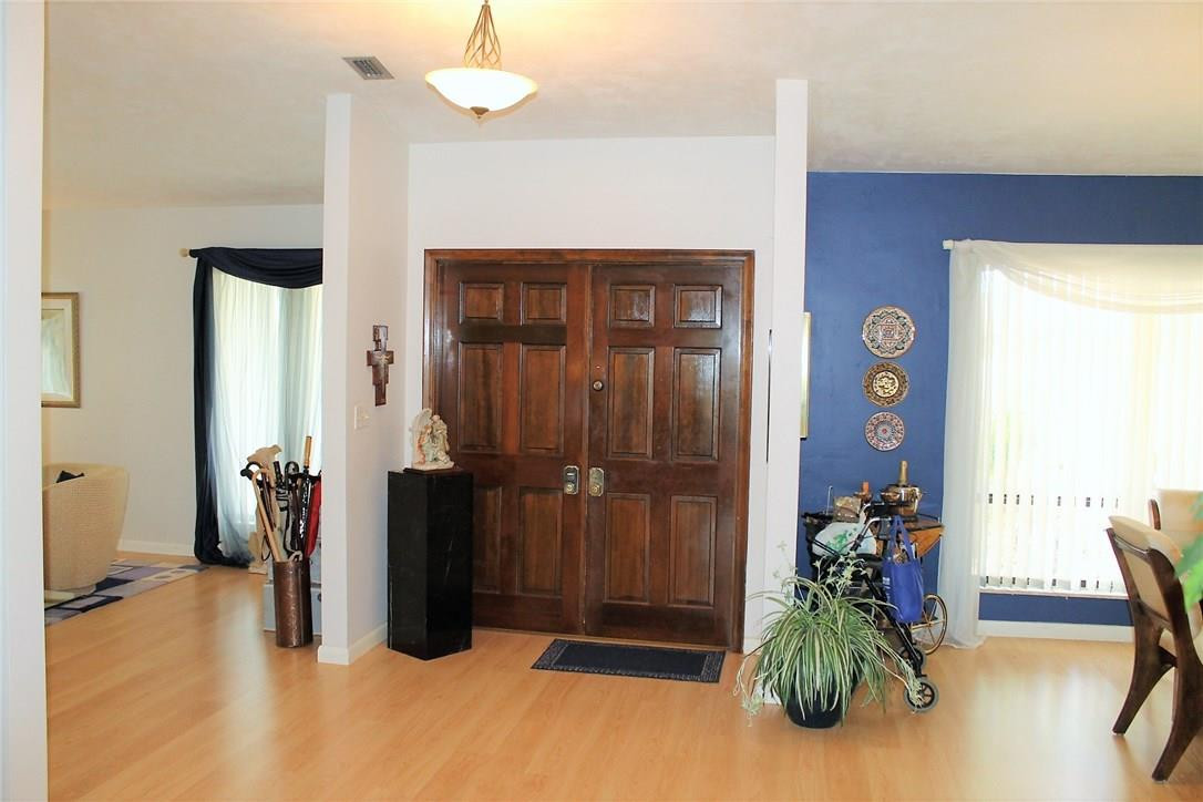 3401 Bridge Road Hollywood, FL 33026 - Photo 6 of 30 Photo 6