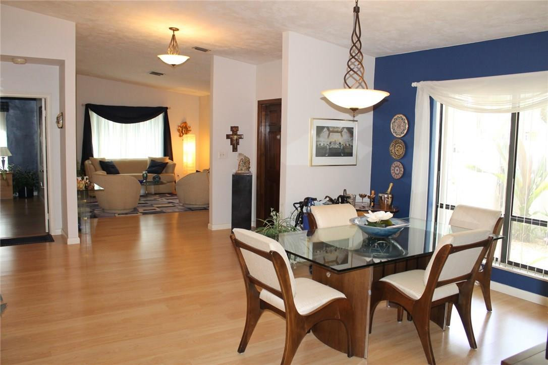 3401 Bridge Road Hollywood, FL 33026 - Photo 7 of 30 Photo 7