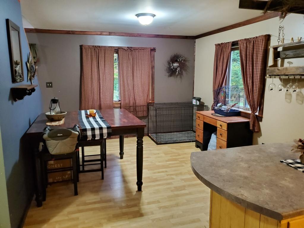 31 Tory Hill Road Phillips, ME 04966 - Photo 11 of 48 20191006_164819MLS