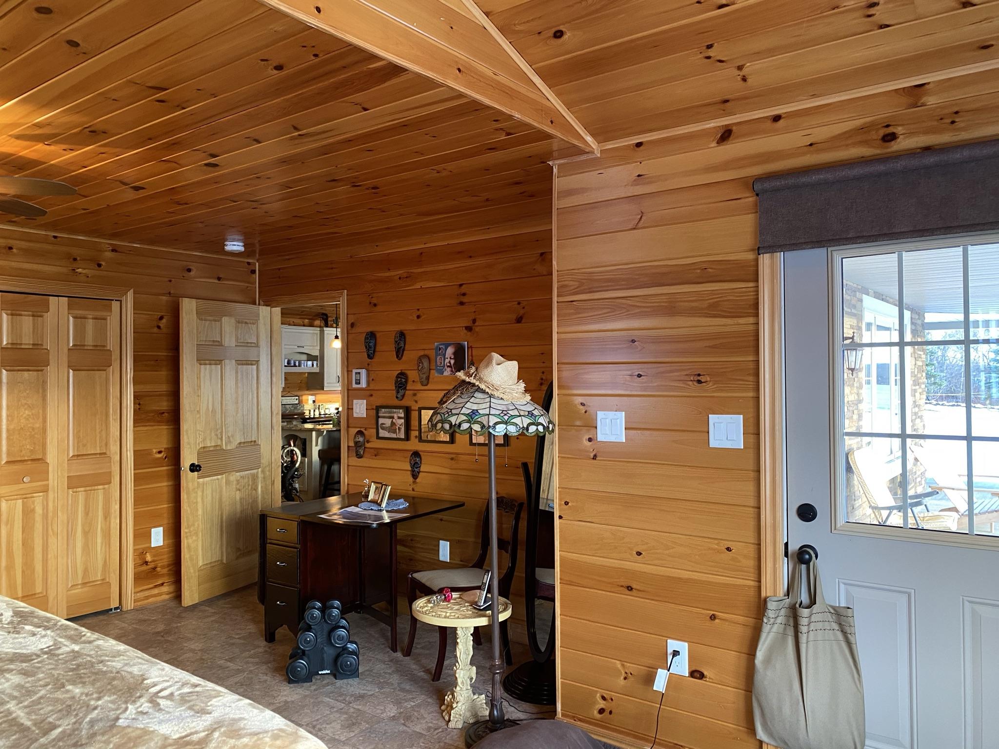 750 Beaulieu Road St. David, ME 04773 - Photo 29 of 82 IMG_2677