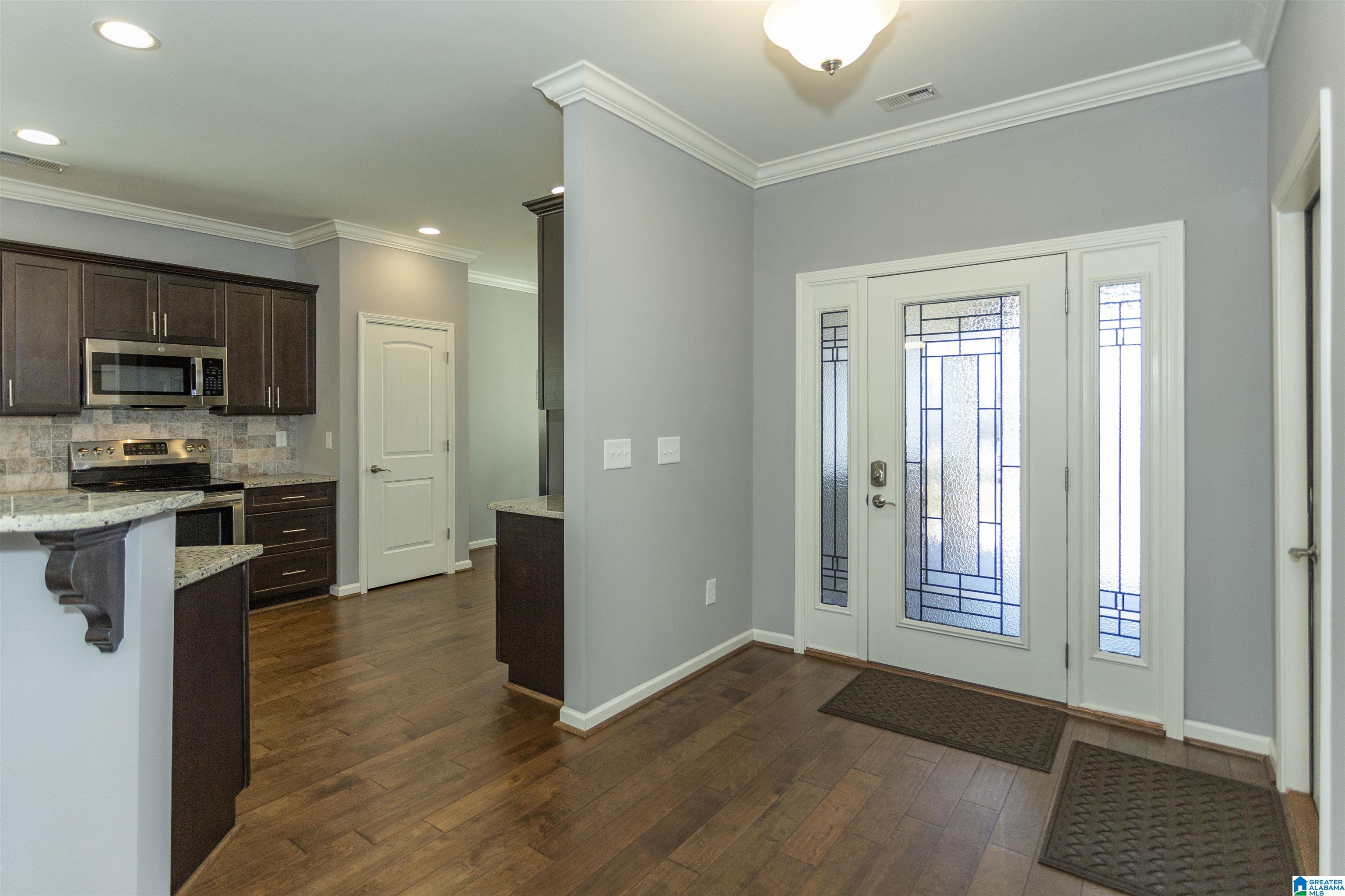 110 Sunset Lane Jemison, AL 35085 - Photo 10 of 45