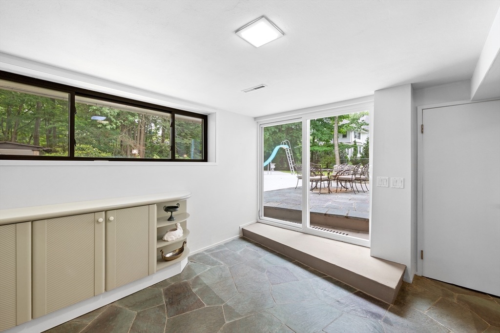 6 Porter Road Andover, MA 01810 - Photo 28 of 42 Gallery Image 28
