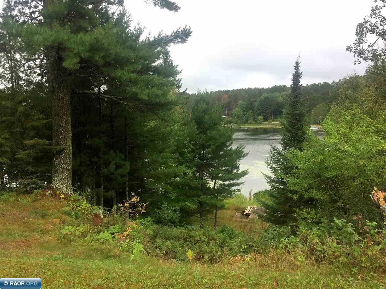 9166 Hibbing Point Road Cook, MN 55723 - Photo 12 of 19 Gallery Image 12