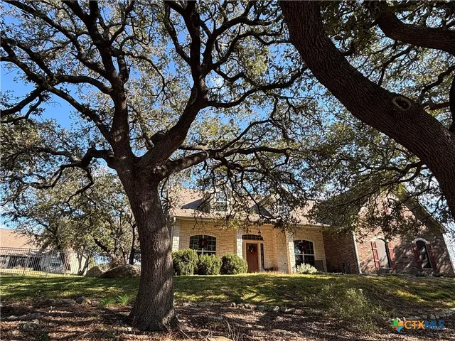 $500,000 | 2306 Bowles Ranch Road, Belton, TX 76513