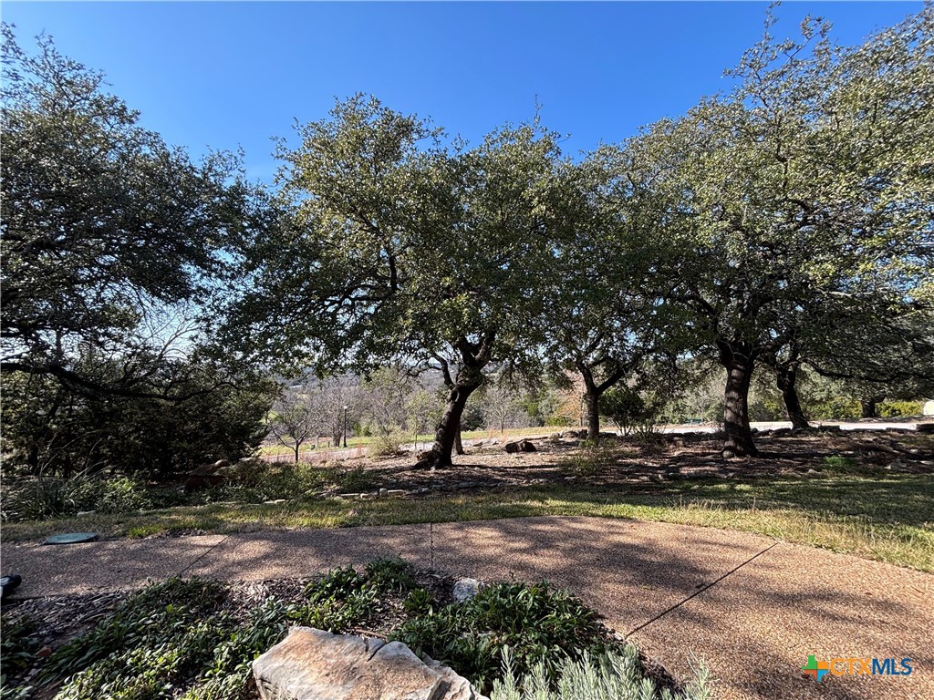 2306 Bowles Ranch Road Belton, TX 76513 - Photo 2 of 2