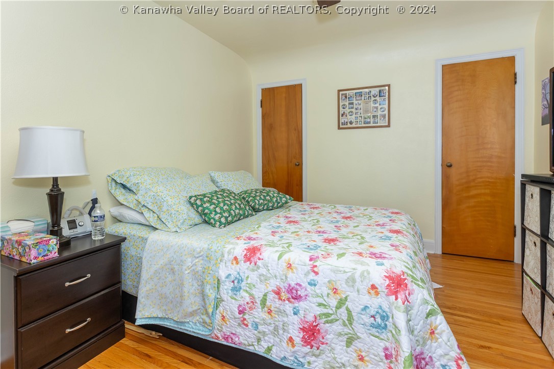 1122 Spruce Road Charleston, WV 25314 - Photo 16 of 23 Gallery Image 16