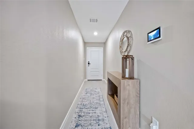 $2,400 | 3331 Aspen Stream Drive, Richmond, TX 77406