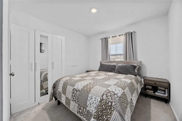 $2,400 | 3331 Aspen Stream Drive, Richmond, TX 77406