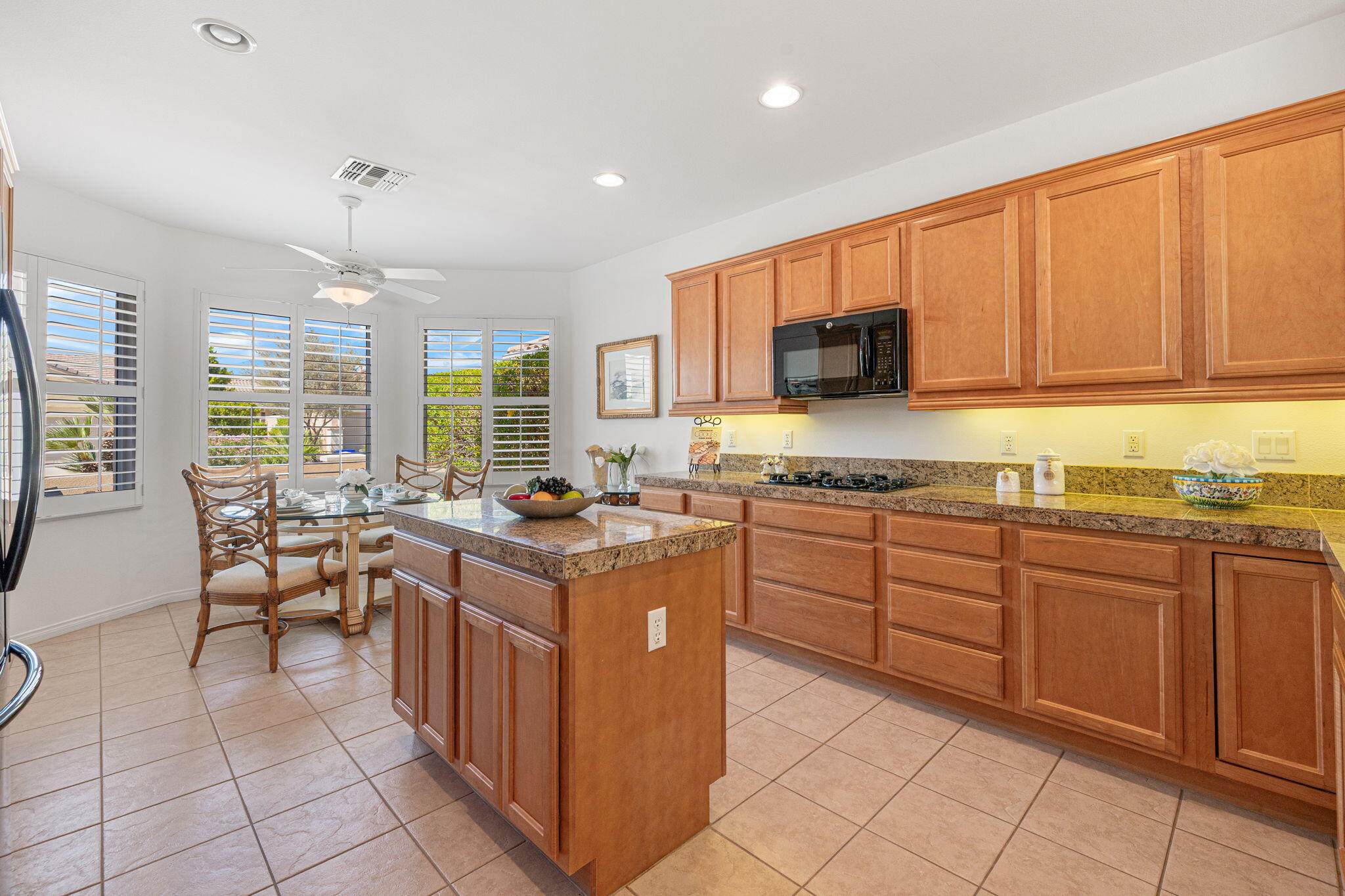 78520 Rainswept Way Palm Desert, CA 92211 - Photo 18 of 40 21-web-or-mls-_M4A8626
