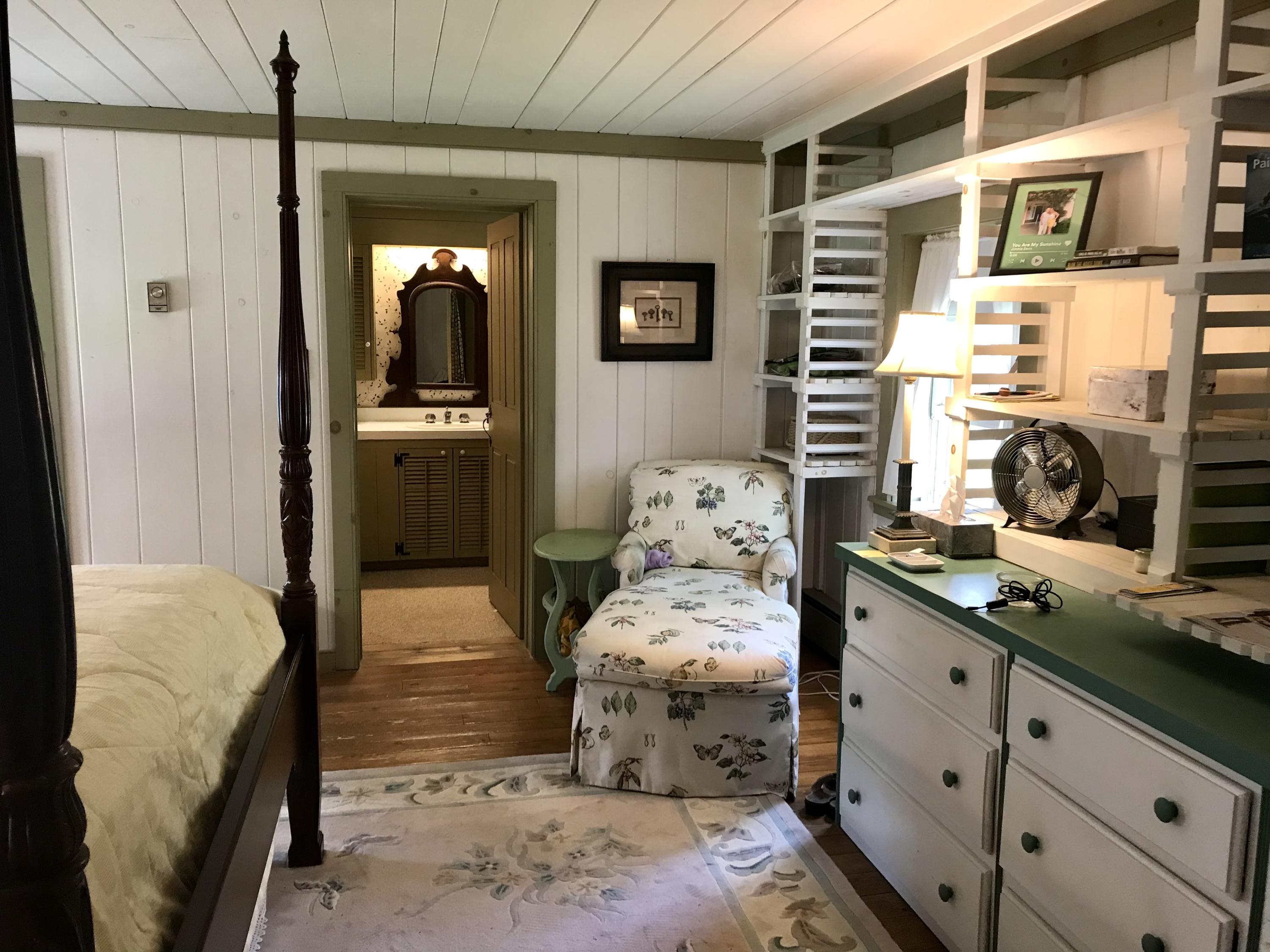 578 Castine Road Castine, ME 04421 - Photo 34 of 34 065276B1-D27F-45DE-AA3D-86F2AB80C779
