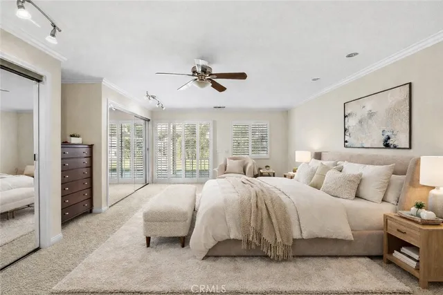 $899,000 | 1405 East 15th Street, Upland, CA 91786